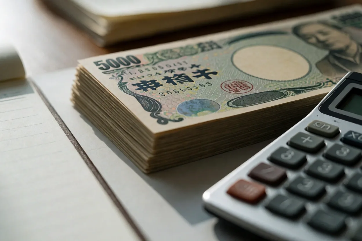 Financial precision tools