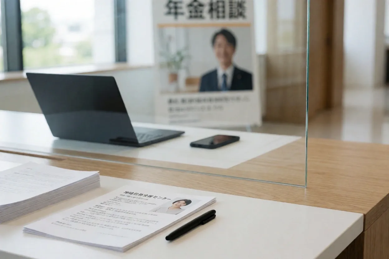 名古屋事務局